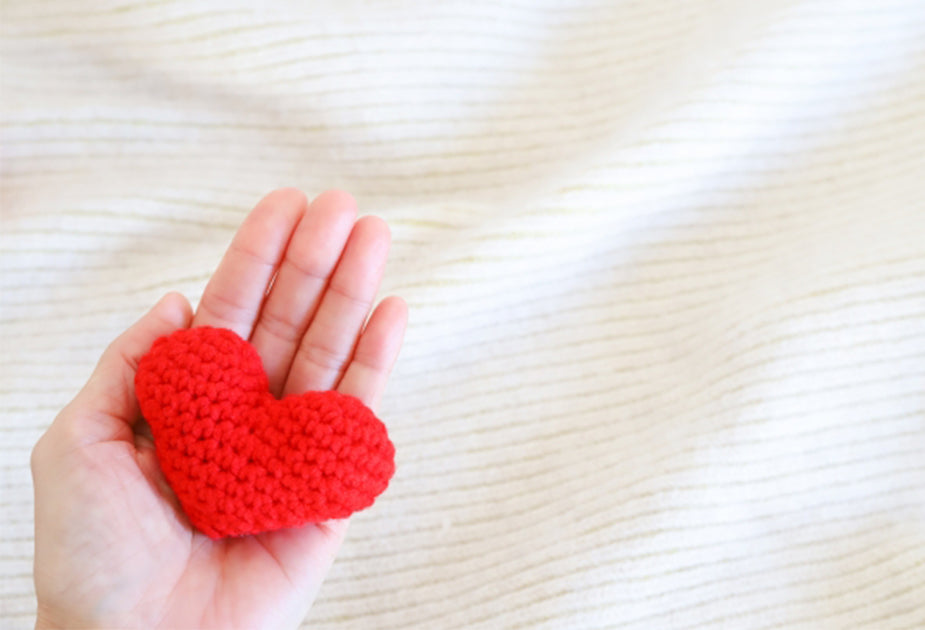 Mental health in young people is declining