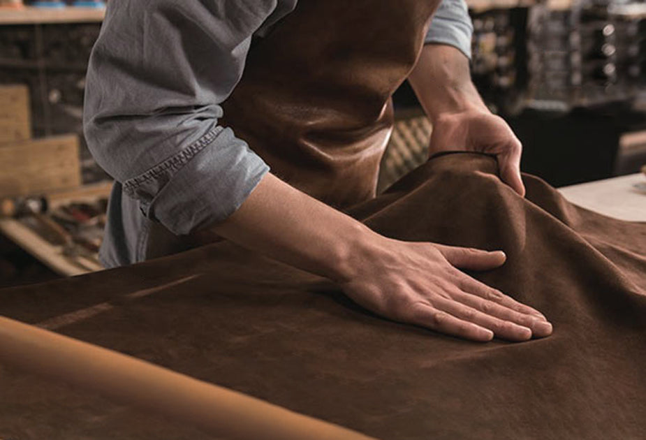 Are Uggs Cheaper to Buy in Australia?