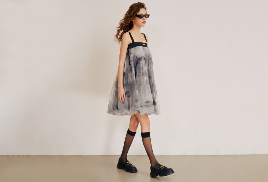 How to Dress for Success: Corporate Fashion Tips