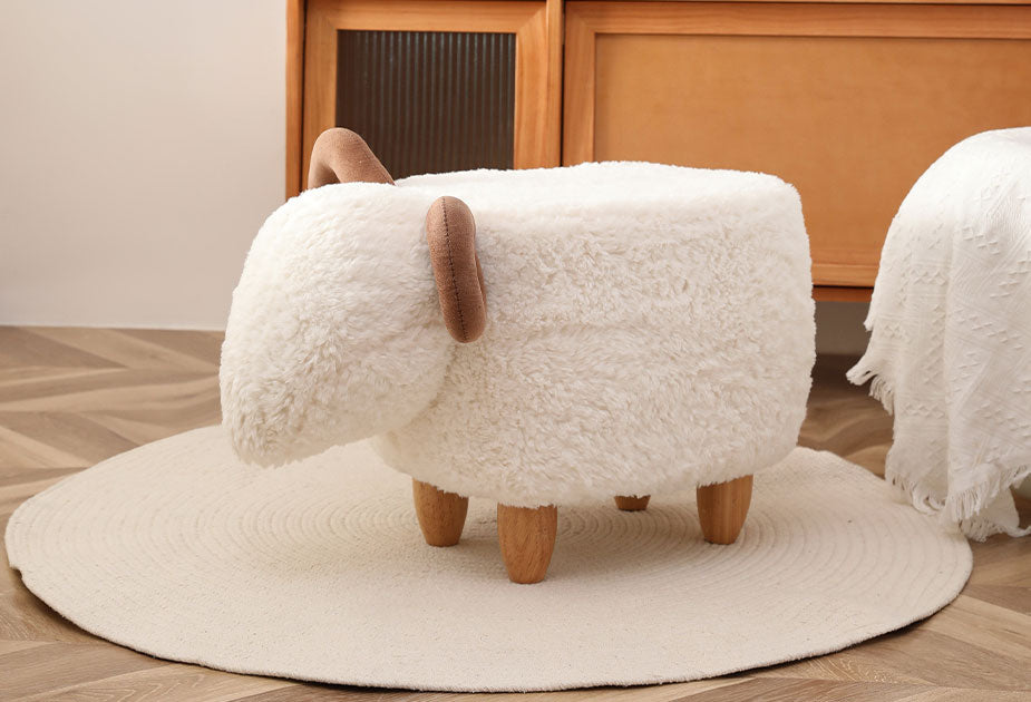 How to Make Your Home Extra Cosy for Winter