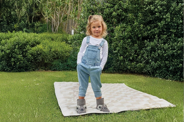 Halloween Styles: Spooky Season Picks for Kids & Adults 🎃