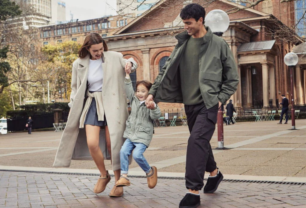 Father’s Day Gift Guide 🎁