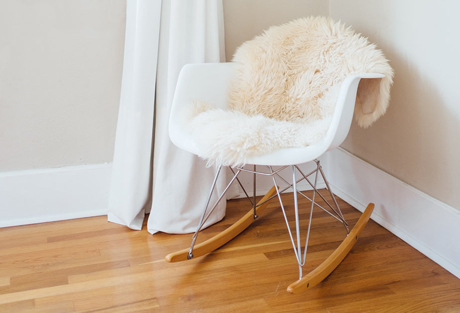 UGG Express: more than just shoes!