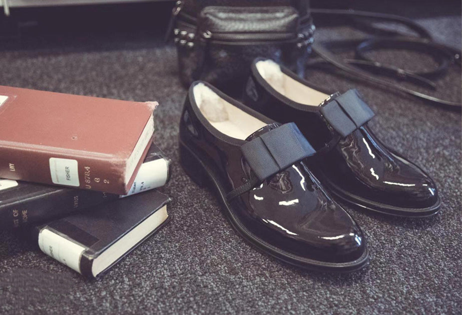 It’s time to get fancy, the Spring Races are here!