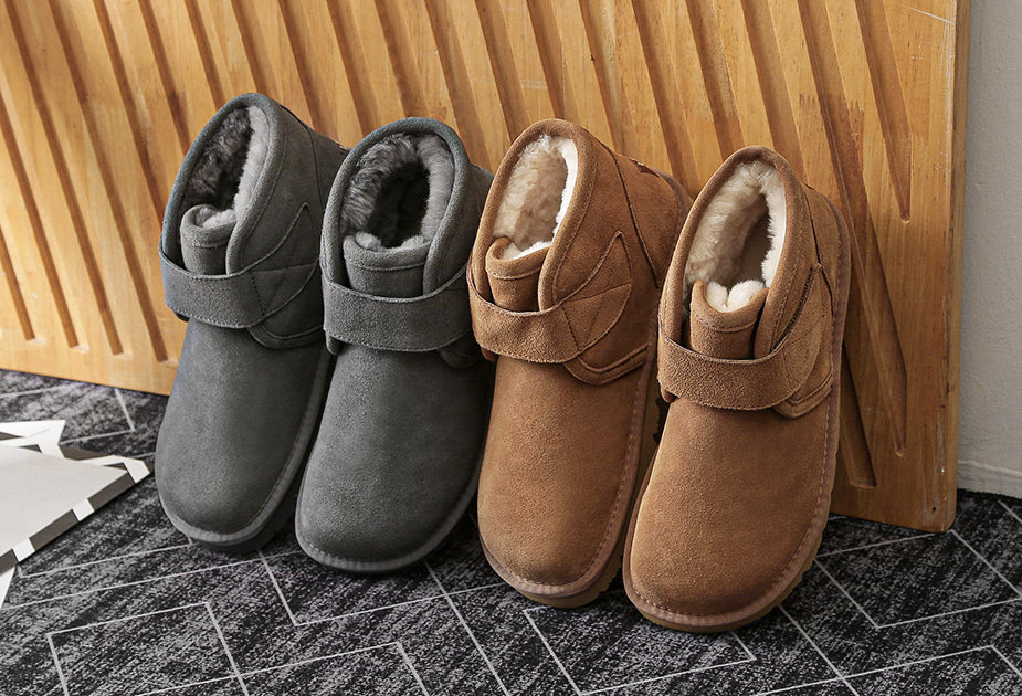 Father's Day 2021 Cosy gift ideas for dad