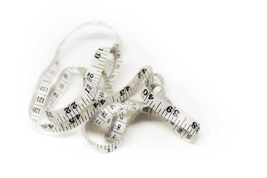 What is ugg boot sizing like?