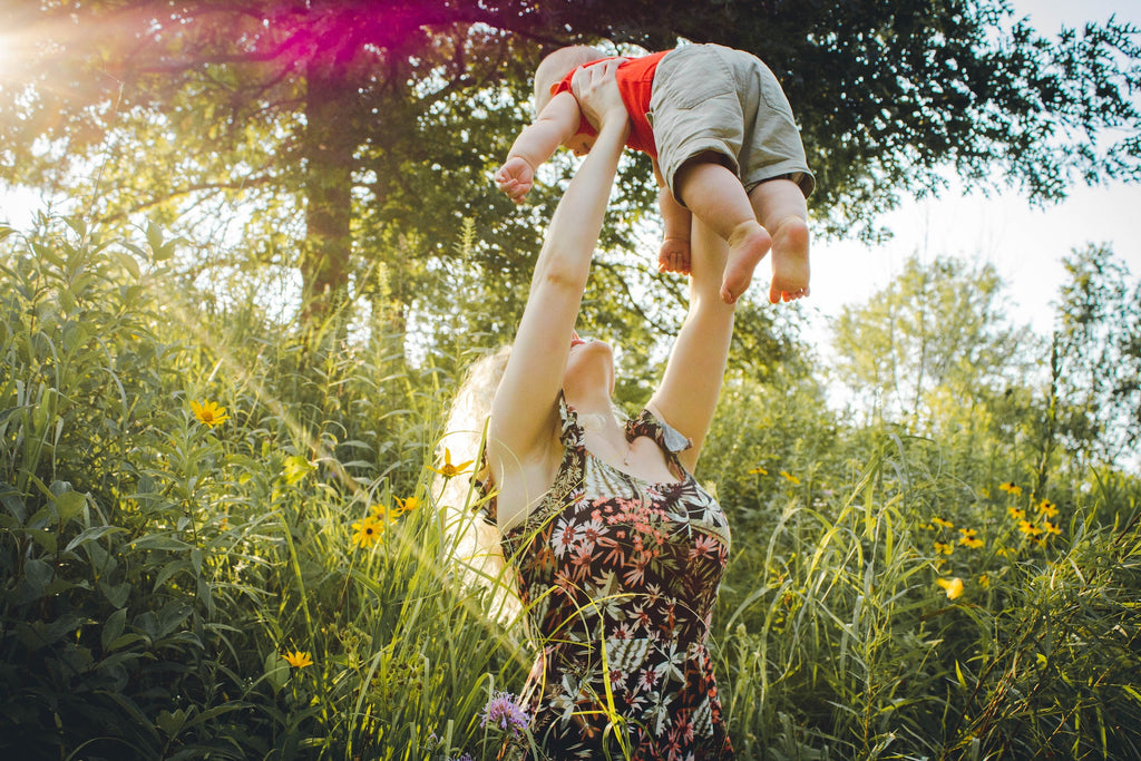 4 Cute Mother's Day gifts to treat the special lady in your life