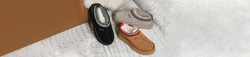 Autumn Collection Australia