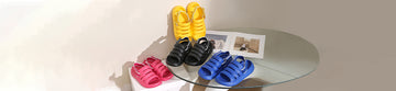 Summer Collection Australia