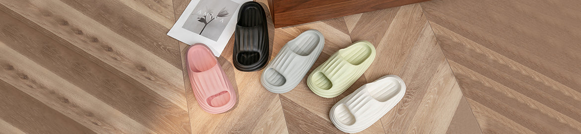 Cloud Slides