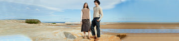 Tazzy UGG Australia