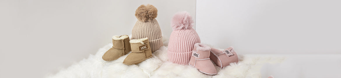 Kids Gift Set Australia