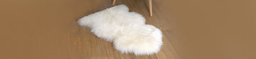 Australian Sheepskin Rugs & Decor Australia