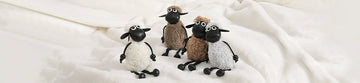 Small Accessories Australia
