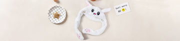 Plush Toys & Stuffed Animals Australia