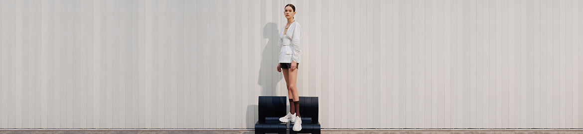Ugg Sneakers