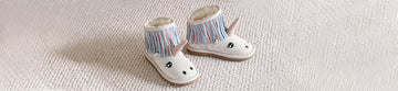 Kids Animal UGG Boots Australia