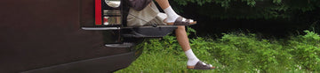 Men Spring & Summer Shoes Australia