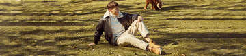 Men's Casual Boots Australia