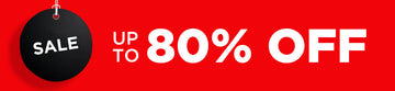 Clearance-For-Men UGG EXPRESS