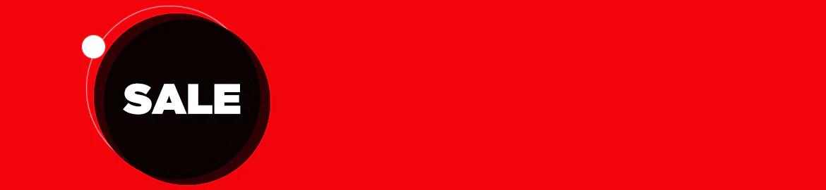 Clearance By Accessories