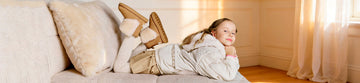 Ugg Boots for Babies and Toddlers