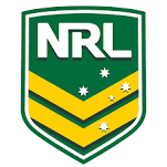 NRL Ugg Slippers