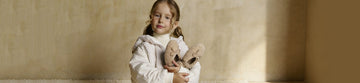 kids slippers