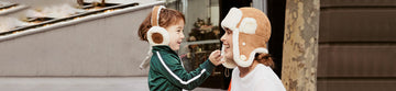 All Accessories Australia