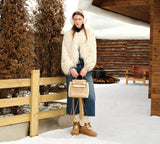 AUSTRALIAN SHEPHERD® UGG Boots  Trego UGG AUSTRALIAN SHEPHERD
