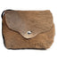 Bush Ugg® Small Flapover Bag