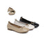 EVERAU® Women Ultra Soft Ballet Flats Blake