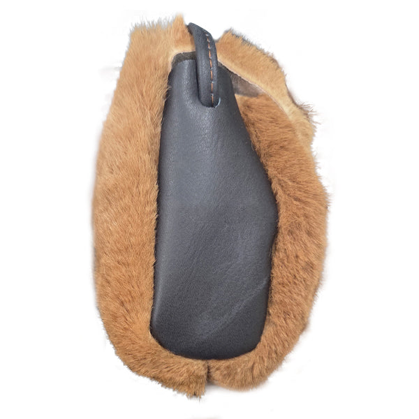 Bush Ugg Medium Flapover Bag UGG EXPRESS