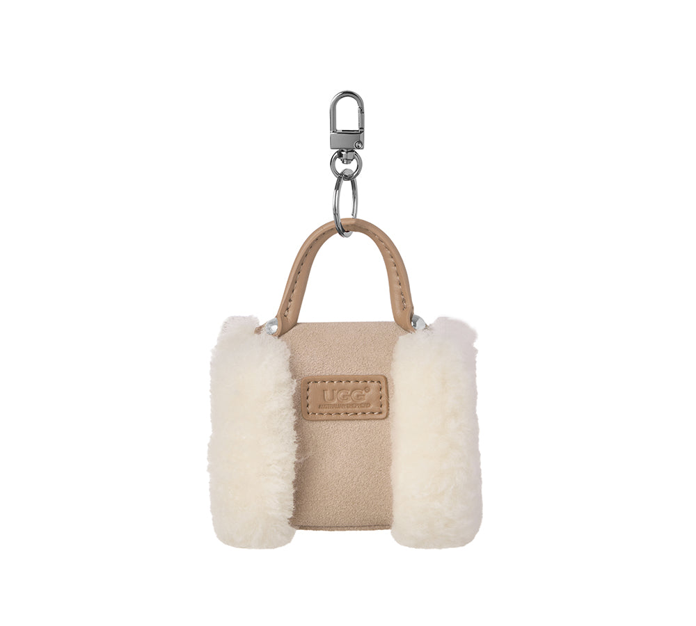 Nori Case UGG AUSTRALIAN SHEPHERD