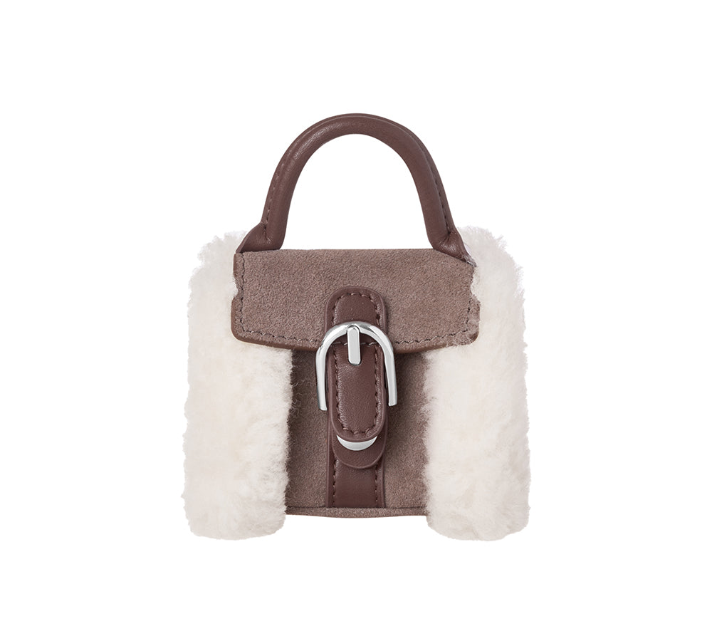 Nori Case UGG AUSTRALIAN SHEPHERD
