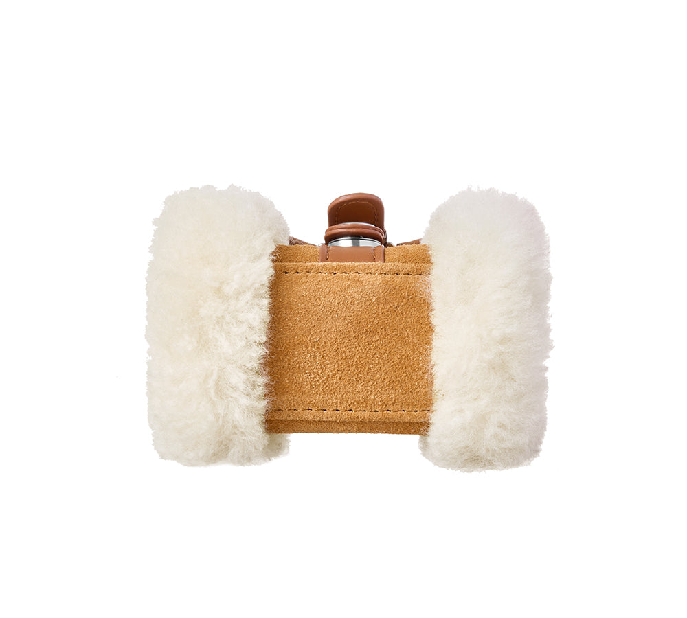 Nori Case UGG AUSTRALIAN SHEPHERD