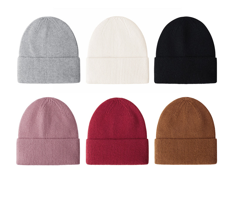Melloo Hat EVERAU