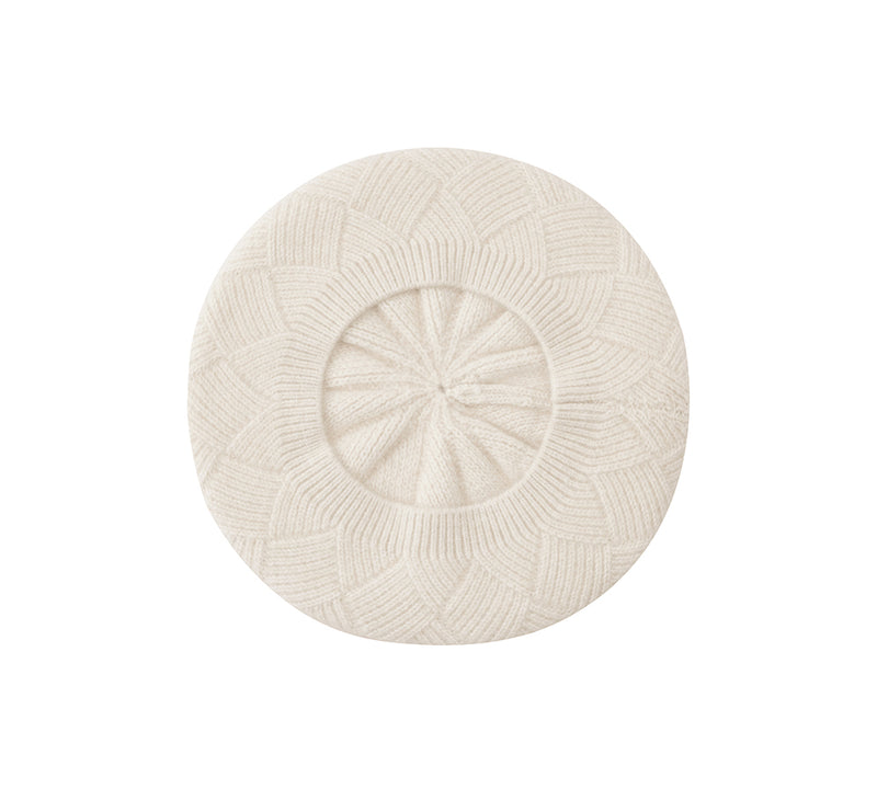 Navine Hat URBAN UGG