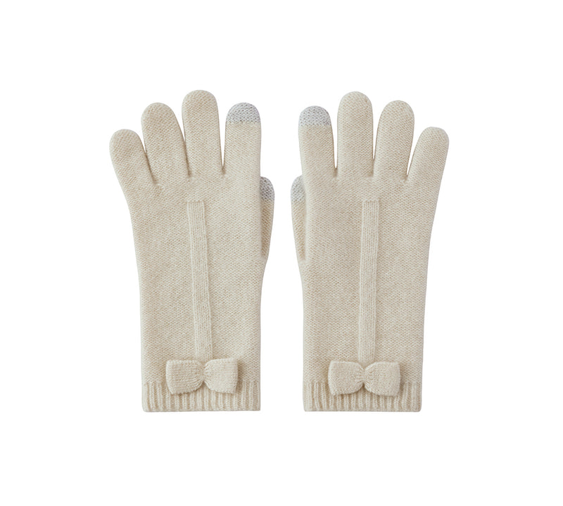Winory Glove URBAN UGG