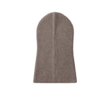 Knit Hood URBAN UGG