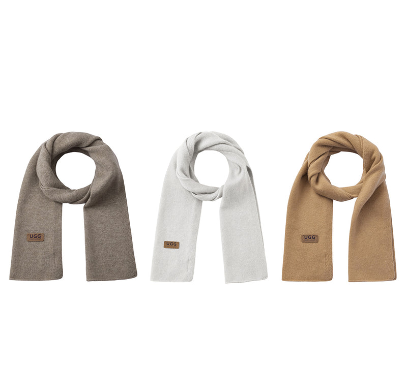 Auvin Scarf URBAN UGG