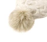 Taffie Beanie URBAN UGG