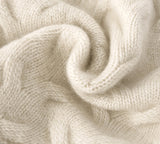 Taffie Beanie URBAN UGG