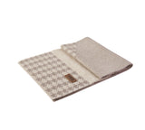 Novelle Scarf URBAN UGG