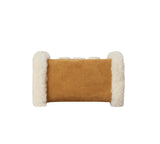 Momo UGG AUSTRALIAN SHEPHERD