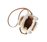 Momo UGG AUSTRALIAN SHEPHERD