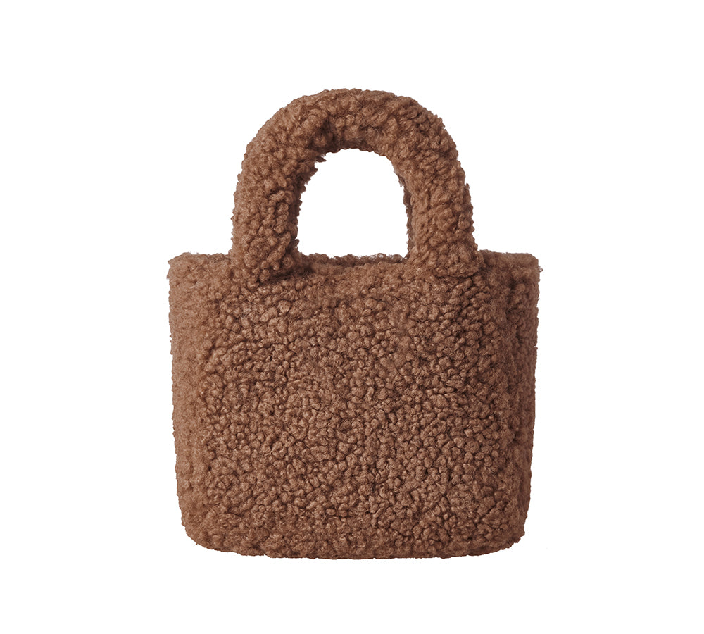 Boucle UGG AUSTRALIAN SHEPHERD