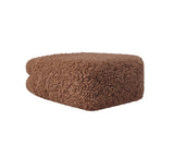 Boucle UGG AUSTRALIAN SHEPHERD