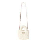 Boucle UGG AUSTRALIAN SHEPHERD