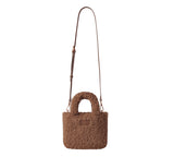 Boucle UGG AUSTRALIAN SHEPHERD